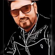 Sapna Soni (@SapnaSo16464818)