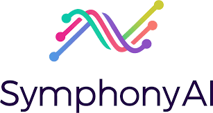 Symphony summit got a 8.0 score, while etollfree has a score of 7.1. Https Www Symphonyai Com Wp Content Uploads 2020 07 It Operations Management Brochure Pdf
