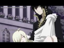 Fairy Tail Episode 290 Subtitle Indonesia Youtube
