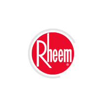 air conditioners for your home rheem rheem manufacturing