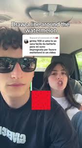 Risposta a @216🇹🇳