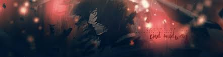 If you like, you can download pictures in icon format or directly in. Lakes Hobbykeller Gfx Anime Community Germany