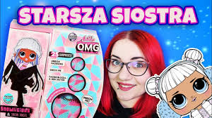 Kolorowanki lol suprise omg do wydruku laleczki lol surprise morindia. Kolorowanki Lol Omg Nowa Seria Coloring And Drawing