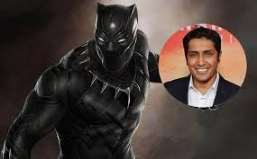 El mexicano contó que todo ocurrió dentro de una de las tiendas de la marca japonesa, miniso. Black Panther Tenoch Huerta Actor De Narcos Mexico Sera Un Villano Mediotiempo