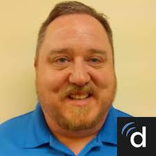 Find Psychologists in Little York, IN