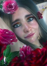 Theme: Harajuku Doll Model Shoot  [#pspj21122025hd](https://www.facebook.com/hashtag/pspj21122025hd?__eep__=6&__cft__[0]=AZZ_v-mg-u3Sx5r_7BdrnmctaUlYUtzRGgvdZm6FssnZTue5ThjktgQBnCgb9jz8nNS4-GswOAWBt_lrZSTYhXy5GiFgZjX_4Nk83pdQB3pVgHnf0LimkUIkTN8hAO382  ...