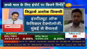 Clean science and technology ipo opens tomorrow; Kwx0km H0bxyom