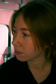 Ruby Fulton: Write What You Like, Take Delight. Repeat.