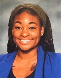 Danielle Boehm's Instagram, Twitter & Facebook