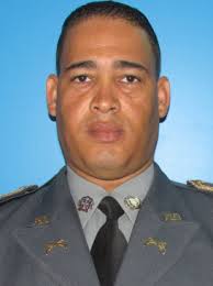 11AGOSTO2019 LA DIRECCIÓN GENERAL DE LA POLICÍA NACIONAL Y ESTA DIRECCIÓN  CENTRAL DE RECURSOS HUMANOS, P.N. Se complacen en felicitar a los Oficiales  Superiores, Subalternos y Alistados detallados mas adelante, por su