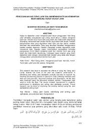 Perbincangan ilmiah secara santai tentang kajian tindakan bahasa melayu bersama dengan cikgu mohd ridzuan bin md. Pdf Kajian Tindakan Ø±ÙŠØ² Ø±Ø§Ù…Ù„ÙŠ Academia Edu