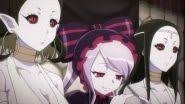 مشاهدة وتحميل الحلقة الأولى 1 الموسم الثانى من انمي overlord 01 مترجمة اونلاين بجودة hd مشاهدة وتحميل انمي overlord s02e01 الموسم الثانى الحلقة 01 انمى اوفر لورد حصريا على موقع سيما لايت. Ø§Ù†Ù…ÙŠ Overlord Ø§Ù„Ø­Ù„Ù‚Ø© 4 Ù…ØªØ±Ø¬Ù…Ø© Ø§ÙˆÙ†Ù„Ø§ÙŠÙ† ÙˆØªØ­Ù…ÙŠÙ„ Ù…Ø¨Ø§Ø´Ø± Ø¨ÙˆØ§Ø¨Ø© Ø§Ù„Ø£Ù†Ù…ÙŠ Gateanime
