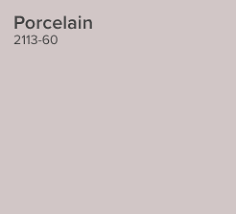 Check spelling or type a new query. Pin By Kimberly Agati On 104 West 70th 4f Benjamin Moore Colors Benjamin Moore Benjamin