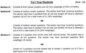 We did not find results for: Aktu Semester Paper Format Pattern Number Of Question In Exam Words In A Answer Marks Distribution Uptunews In