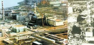 Её последствия унесли жизни тысячи людей. 40 Posledstviya Avarii Na Chernobylskoj Aes Fizicheskaya Geografiya Ukrainy 8 Klass