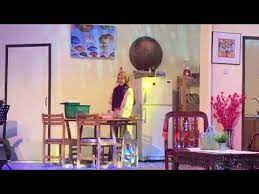 We did not find results for: Mira Filzah Menyanyi Sepahtu Reunion Live 2019 Minggu 3 Mira Filzah Comel Je Menyanyi Youtube