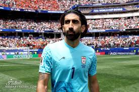 مهدوی کیا