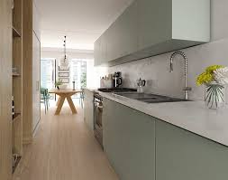 Epingle Sur Cuisine