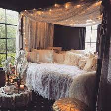Welcome To My Zen Den This Is My Sacred Space At Home To Me What Makes Sacred Space Is The Intentio Room Decor Bedroom Room Ideas Bedroom Stylish Home Decor
