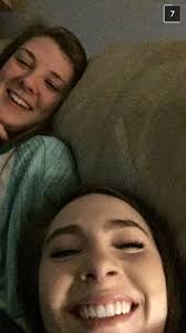 Rachel Perron (@rachp_7)