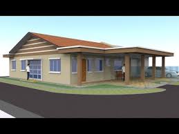 Yuran proses majlis tempatan : Rekabentuk Ubahsuai Rumah Teres 1 Tingkat Lot Tepi Di Seksyen 24 Shah Alam Youtube