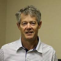 Will Alston Email & Phone Number