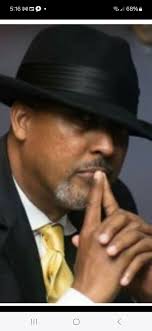 Mike Kelley Band (@MustangKelley) • Facebook