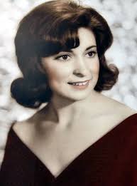 Susan Duplantis Obituary