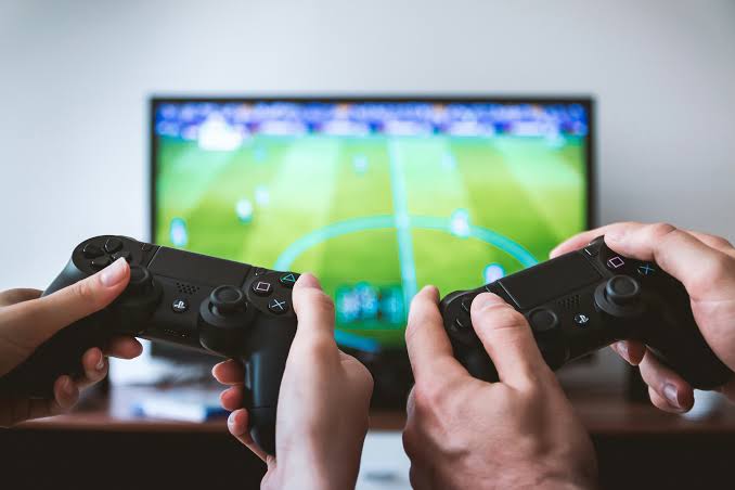 How To Choose The Right Gaming Console For Your Needs: A Guide - NDTV  Shopping