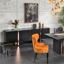 Black Flower Serisi Anadolu Mobilya Anadolumobilya Anadolu1957 Ankaramobilya Icmimari Oturmatakimi Yeme Mobilya Tekli Koltuk Dekorasyon Fikirleri