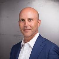 Peter Crump Email & Phone Number