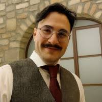 200+ "María Mancuso" profiles