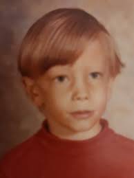 Brian Wimberly — Kieft Lab