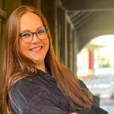 Fundraiser by Jaimee Legg : 2nd Annual Shannon's Shenanigans!