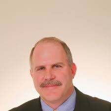 Business updates from around Orange County