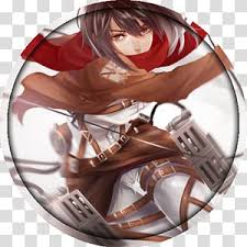However, they are saved by the strongest man in. Attack On Titan Junior High Transparent Background Png Cliparts Free Download Hiclipart