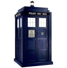 A group for doctor who fans everywhere. Pin On Doctor Who