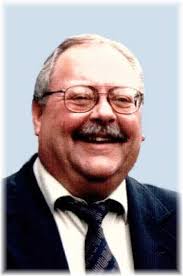 Gary Pernack Obituary