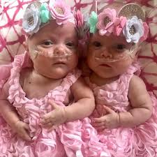 7 Guinness World Records broken in Iowa since 2016