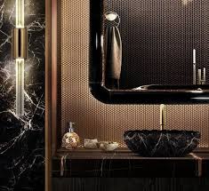 More from bathroom design inspiration. Bathroom Decor Inspiration And Ideas From Maison Valentina