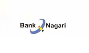 Maybe you would like to learn more about one of these? Lowongan Kerja Lowongan Kerja Bank Nagari Padang Juli 2019