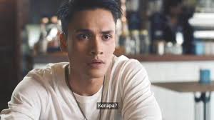 Select only chapters you want to read. Watch Gantung The Series Online