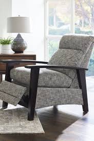 Shop our stylish bedroom furniture sets online! La Z Boy Wayfair