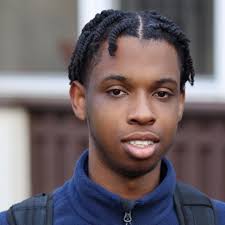 Fundraiser by Lucien Severe : Christopher's Senior Trip to Costa Rica