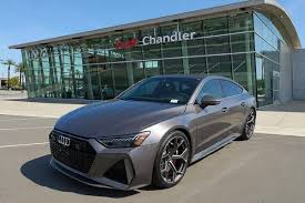 Image result for Daytona Gray 2022 RS7