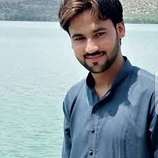 11th Consecutive Tentury from Sir Allama Muhammad Haris Iqbal 🔥!! Player  of the Series Performance from Mr. I don't Care 🗿 ○Moral of the Story :  Jis Ne #BabarAzam ko Sataya Us