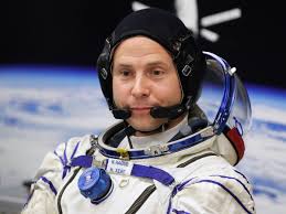 Astronaut synonyms, astronaut pronunciation, astronaut translation, english dictionary definition of astronaut. Here S What Astronauts See When A Rocket Aborts Mid Flight Wired