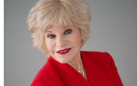 Susan Bennett Marketing & Media