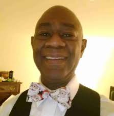 How many of you old salts would join the Navy all over again if you were  young?