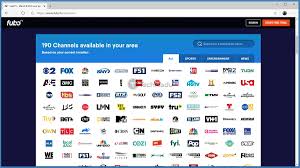 How to watch without directv. 8 Best Nfl Streaming Services In 2020 Technadu